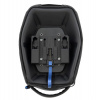 Сумка на бак Wunderlich Click Bag 6 для BMW