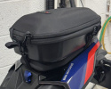 Сумка на хвост BMW S1000RR/S1000R