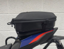 Сумка на хвост BMW S1000RR/S1000R