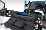 Сумка на руль Wunderlich «Barbag Media» для BMW Motorrad