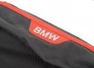 Сумка на спинку сиденья BMW Sport Line