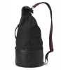 Сумка-рюкзак MINI JCW Sailor Bag
