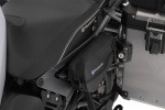 Сумки на раму BMW R1300GS Adventure
