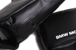 Сумки на ветрозащитный козырек BMW R1200GS/R1250GS/Adveture