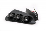 Светодиодные задние фонари TST для BMW S1000RR 2023+