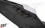 Светодиодные задние фонари TST для BMW S1000RR 2023+
