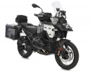 Съемная защита фары для BMW R1300GS Adventure