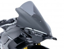 Тонированное стекло WRS для Ducati Panigale V4/S