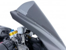 Тонированное стекло WRS для Ducati Panigale V4/S