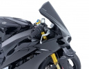 Тонированное стекло WRS для Ducati Panigale V4/S