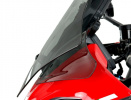 Тонированные дефлекторы WRS для Ducati Multistrada V4