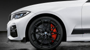 Тормозная система M Performance для BMW G20/G22