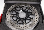 Тормозные диски Brembo для BMW S1000RR/M1000RR