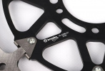 Тормозные диски Brembo для BMW S1000RR/M1000RR