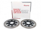 Тормозные диски Brembo для BMW S1000RR/M1000RR