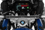 Центральная распорка руля Wunderlich для BMW R1200GS/R1250GS/R1300GS