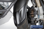 Удлинитель переднего крыла для BMW R1250GS/R1200GS/Adventure
