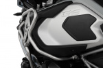Удлинитель защитной дуги бака Wunderlich для BMW R1250GS/Adventure