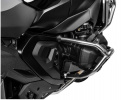 Усилитель оригинальной защиты двигателя Touratech для BMW R1300GS / Adventure