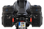 Верхние боковые сумки Wunderlich для BMW R1300GS Adventure