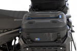 Верхние боковые сумки Wunderlich для BMW R1300GS Adventure