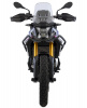 Верхние защитные дуги для BMW F450GS