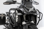 Верхние защитные дуги для BMW R1300GS Adventure