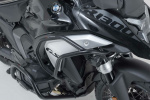 Верхние защитные дуги для BMW R1300GS