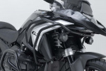 Верхние защитные дуги для BMW R1300GS