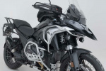 Верхние защитные дуги для BMW R1300GS