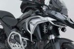 Верхние защитные дуги для BMW R1300GS