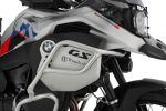 Верхние защитные дуги Wunderlich для BMW F900GS Adventure