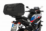 Верхний кофр Wunderlich «X-Bag X40» для BMW R1300GS