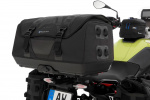 Верхний кофр Wunderlich «X-Bag X40» для BMW R1300GS