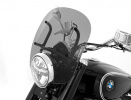 Ветровое стекло «Cruise» для BMW R18