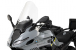 Ветровое стекло «Marathon» для BMW R1300RS