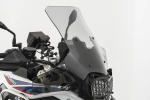 Ветровое стекло «Extreme» для BMW F750GS/F850GS