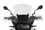 Ветровое стекло «Marathon» для BMW R1200GS/R1250GS