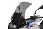 Ветровое стекло «Marathon» для BMW R1200GS/R1250GS