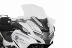 Ветровое стекло «Marathon» для BMW R1250RT (2021-)