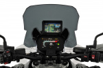 Ветровое стекло «Marathon PRO» для BMW R1300GS/R1300GS Adventure