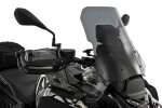 Ветровое стекло «Marathon PRO» для BMW R1300GS/R1300GS Adventure