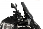 Ветровое стекло «Marathon PRO» для BMW R1300GS/R1300GS Adventure