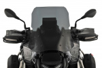 Ветровое стекло «Marathon PRO» для BMW R1300GS/R1300GS Adventure