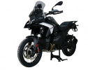 Ветровое стекло MRA для BMW R1300GS