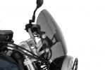 Ветровое стекло «Speed» для BMW R nineT/Pure/Scrambler