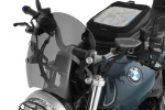 Ветровое стекло «Speed» для BMW R nineT/Pure/Scrambler