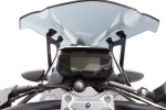 Ветровое стекло «Sport» для BMW G310R
