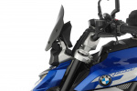 Ветровое стекло «Sport» для BMW R1300R