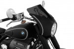 Ветровое стекло «Touring» для BMW R18